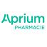 Aprium Pharmacie des Buttes, Nuits-Saint-Georges - Horaires d'ouverture
