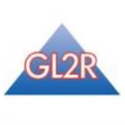 GL2R, Chambéry - Horaires d'ouverture