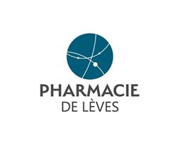 Pharmacie de Lèves, - Horaires d'ouverture
