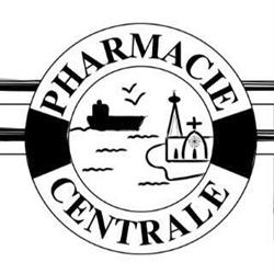 Pharmacie Centrale, Donges - Horaires d'ouverture