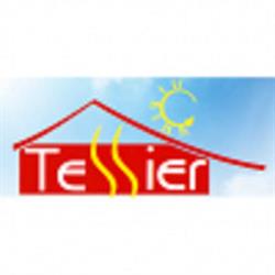 Tessier SAS, Clisson - Horaires d'ouverture