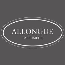 Parfums Allongue SARL, Gourdon - Horaires d'ouverture