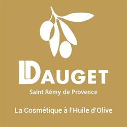 Laboratoire Dauget, Saint-Rémy-de-Provence - Horaires d'ouverture