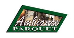 Ambiance Parquet, Saint-Maur - Horaires d'ouverture