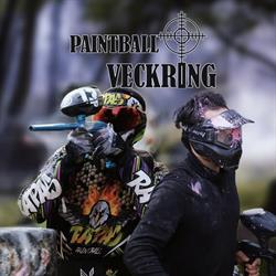 Paintball de Veckring, - Horaires d'ouverture