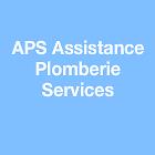 APS Assistance Plomberie Services, Maisons-Laffitte - Horaires d'ouverture