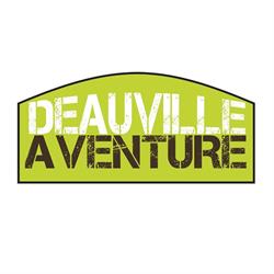 Deauville Aventure - LE QG, Saint-Arnoult - Horaires d'ouverture