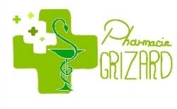 Pharmacie Grizard Philippe, Chaussin - Horaires d'ouverture