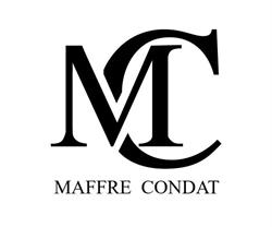 pompes funèbres paulhanaises MAFFRE-CONDAT, Paulhan - Horaires d'ouverture