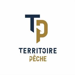 Territoire Pêche, École-Valentin - Horaires d'ouverture