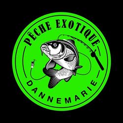 Pêche Et Exotique, Dannemarie - Horaires d'ouverture