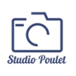 Studio Poulet, Solesmes - Horaires d'ouverture