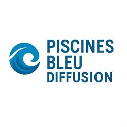 Bleu diffusion, Saint-Genis-Pouilly - Horaires d'ouverture