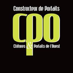 CPO, Theix - Horaires d'ouverture