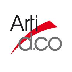 Arti D Co, Trégueux - Horaires d'ouverture
