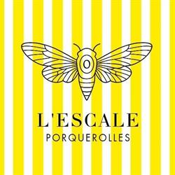L'escale, Hyères - Horaires d'ouverture