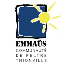 Emmaüs Communauté, Peltre - Horaires d'ouverture