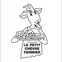 Du Chèvre Fermier, Ville-Saint-Jacques - Horaires d'ouverture