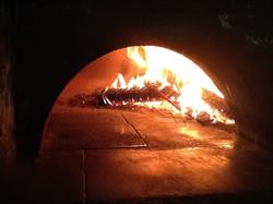 La Pizz' Au Feu de Bois, Brive-la-Gaillarde - Horaires d'ouverture