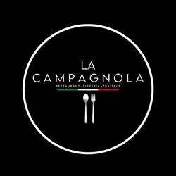 La Campagnola, Champigneulles - Horaires d'ouverture