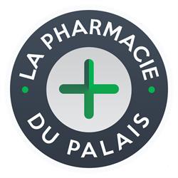 La Pharmacie Du Palais, Limoges - Horaires d'ouverture