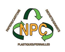 NPC Location Bennes Recyclage, Alizay - Horaires d'ouverture