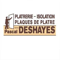Deshayes Pascal, Cléry-Saint-André - Horaires d'ouverture