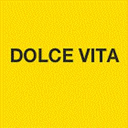 Dolce Vita, Le Châtelet-en-Brie - Horaires d'ouverture