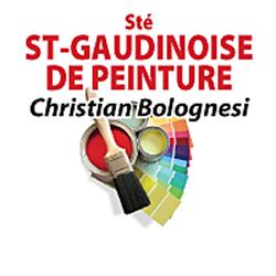 Saint Gaudinoise Peinture SARL, Saint-Gaudens - Horaires d'ouverture