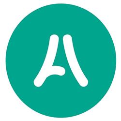 Aprium Pharmacie Saint Denis, Sarreguemines - Horaires d'ouverture