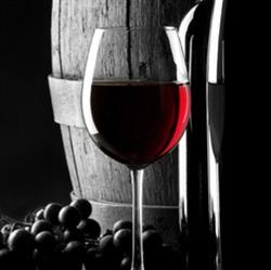 L'Atelier Restaurant bar à vins, Louvres - Horaires d'ouverture