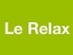 Le Relax, Luisant - Horaires d'ouverture