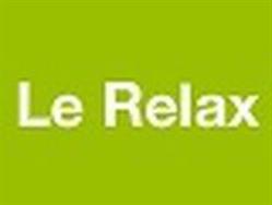 Le Relax, Luisant - Horaires d'ouverture