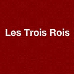 Au Relais des Rois, Courmemin - Horaires d'ouverture