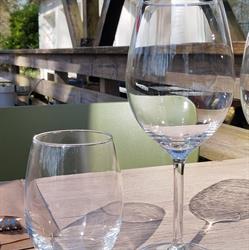 Auberge du Moulin, Saujon - Horaires d'ouverture