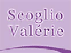 Scoglio Valérie, Mougins - Horaires d'ouverture