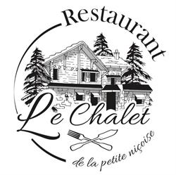 Restaurant Le Chalet, Chavannes-les-Grands - Horaires d'ouverture