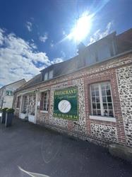 Auberge L'Ecuyer Normand, Chandai - Horaires d'ouverture