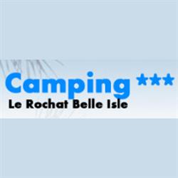 Camping Le Rochât Belle Isle, Châteauroux - Horaires d'ouverture