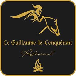 Restaurant Guillaume le Conquérant, Dives-sur-Mer - Horaires d'ouverture