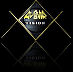 Avenir Vision, Sisteron - Horaires d'ouverture