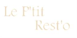LE PTIT RESTO, Concarneau - Horaires d'ouverture