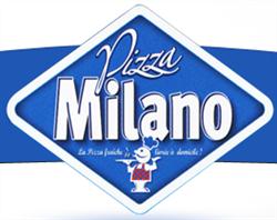 Milano Pizza, Maisons-Alfort - Horaires d'ouverture