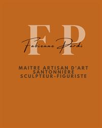 Pardi Fabienne, Saint-Cyr-sur-Mer - Horaires d'ouverture