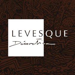 Lévesque Décoration, Avranches - Horaires d'ouverture