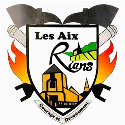 Centre de Secours, Les Aix-d'Angillon - Horaires d'ouverture