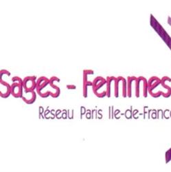 Réseau Sages-Femmes Paris-Ile-de-France, - Horaires d'ouverture