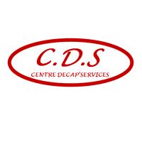 Centre Decap'Services, Trouy - Horaires d'ouverture