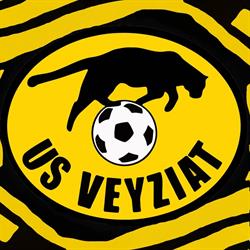 Union Sportive De Veyziat, Oyonnax - Horaires d'ouverture