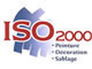 ATELIER ISO 2000 PEINTURE, L'Isle-sur-la-Sorgue - Horaires d'ouverture